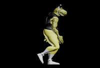 Zilla Walk 02